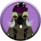 Lbp2-rodent derby-60x60