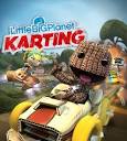 Karting