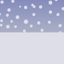 Interactive Siberian Tundra