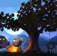 Glitches Littlebigplanet Wiki Fandom
