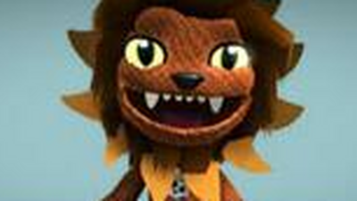 Costumes Littlebigplanet Wiki Fandom