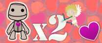 2X Player