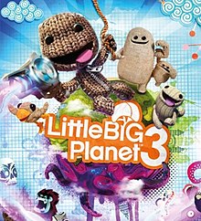 220px-LittleBigPlanet 3 boxart