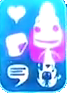Popit