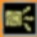 Broadcast Microchip