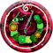 Lbp2-hungry caterpillars-60x60