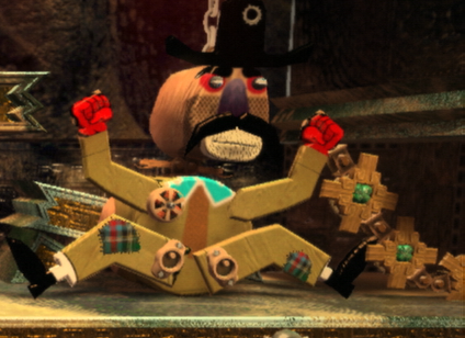 locoroco cocoreccho ps3 trophies locoroco cocoreccho ps3 trophies