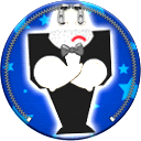 Openingfright