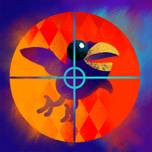 05 birdquest 1 levelbadge.tex