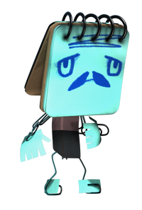Clive