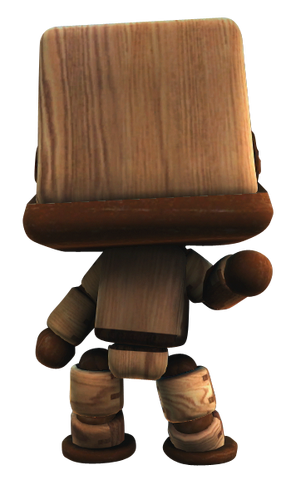 Archivo:Sackbot.png