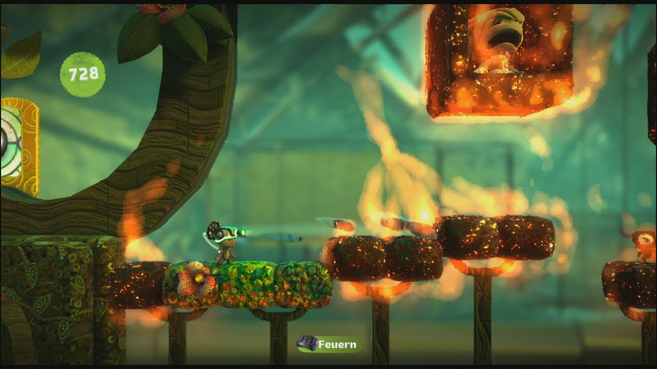 locoroco cocoreccho ps3 trophies locoroco cocoreccho ps3 trophies