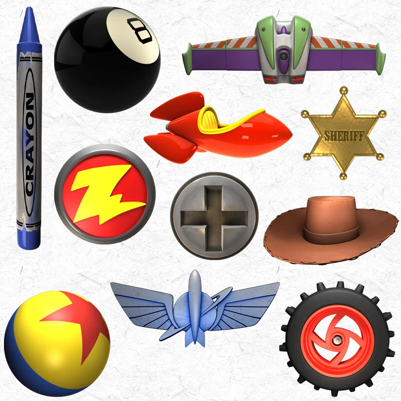 Image Toy Story Level Kit Decorations and Objects.JPG