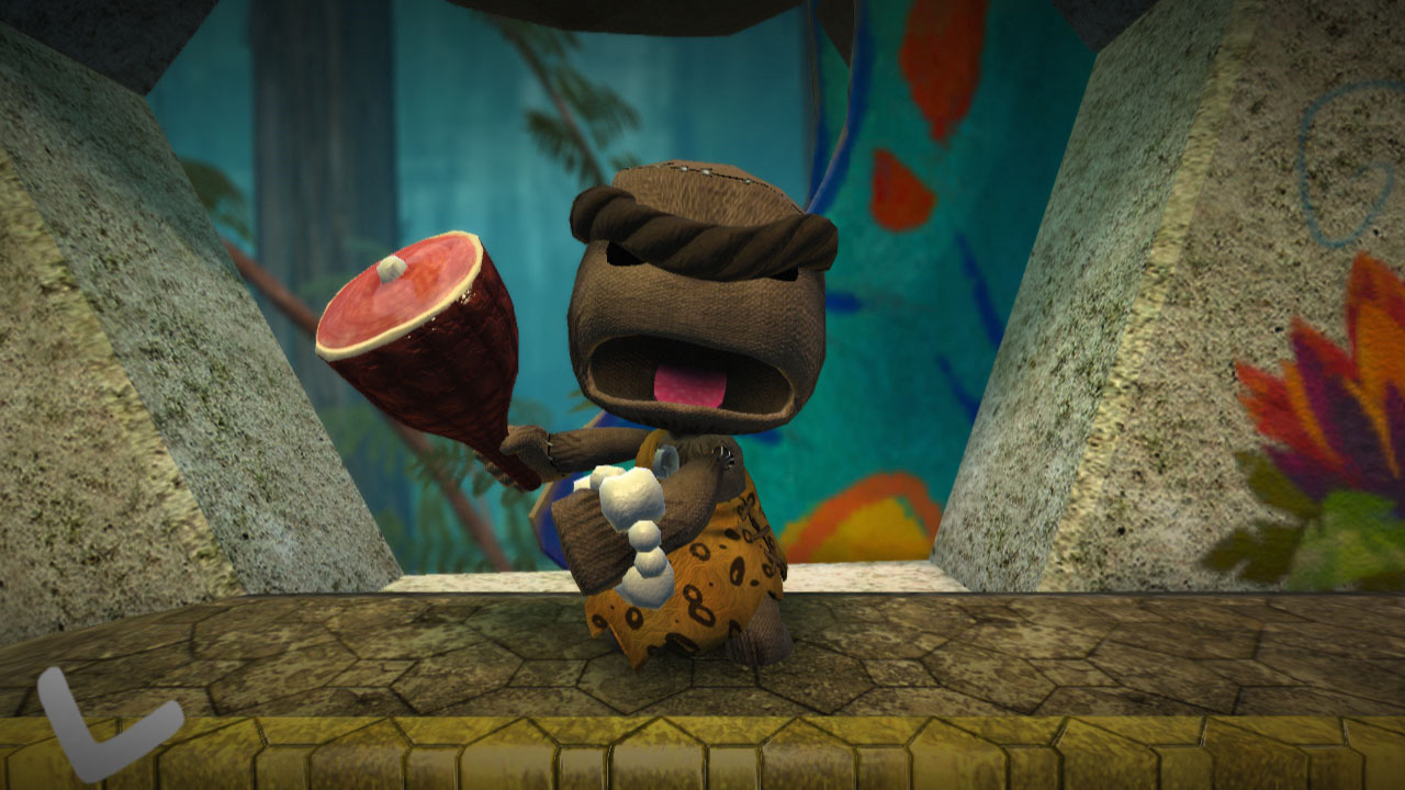 locoroco cocoreccho ps3 trophies locoroco cocoreccho ps3 trophies