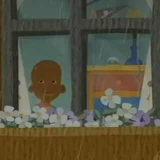 pilot fandom wiki littlebill bill wikia
