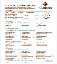 ZachCounterMenu