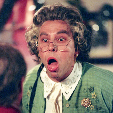 britain little maggie blackamoor walliams judy wikia vomit david pike wiki littlebritain vom fandom