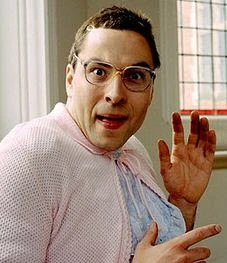 Anne Little Britain Wiki FANDOM powered by Wikia