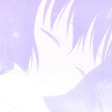 Get Wallpaper Refrain 03 I Always Wanted To Stay Here Little Busters Wiki For iPhone