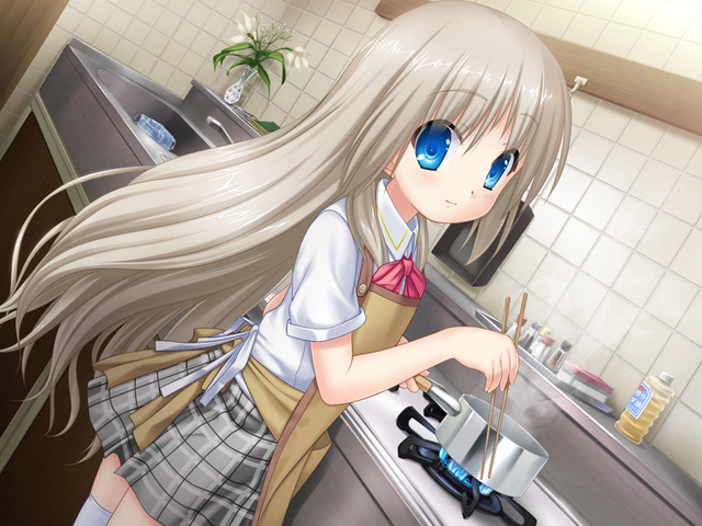 File:FGCE06a.png