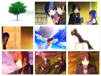 Download Episode 14 So I Ll Reach Out For Your Hand Little Busters Free Get Wallpaper Episode 14 So I Ll Reach Out For Your Hand Little Busters For Free