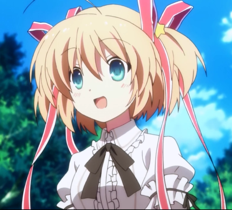 Image 2db650005def6e76d4f83333da7c9ee6.png Little Busters! Wiki