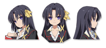 kud wafter english translation kud wafter english translation