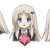 Kudryavka Noumi Relationships Little Busters Wiki Fandom,Yao Shen Ji Season 1