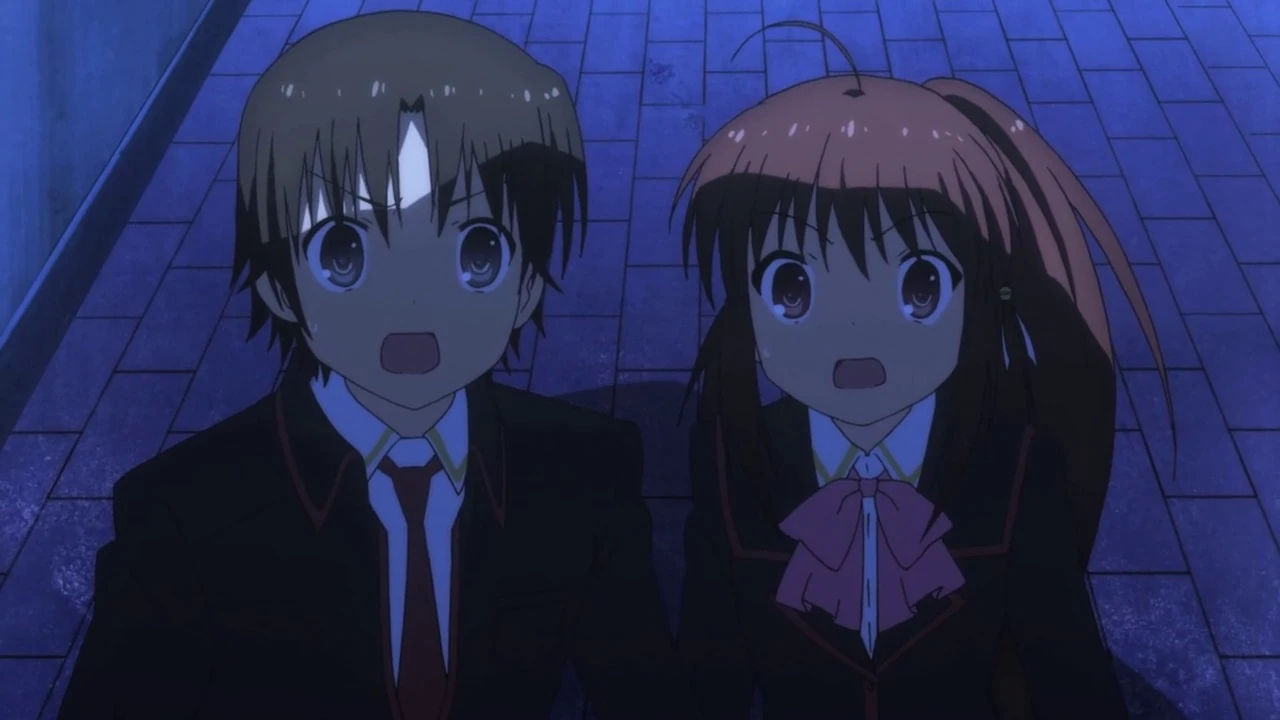 Image Little Busters Refrain 08 Large 12.jpg Little Busters