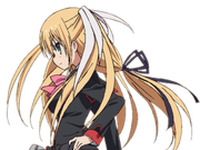 Category Little Busters Ex Characters Little Busters Wiki Fandom