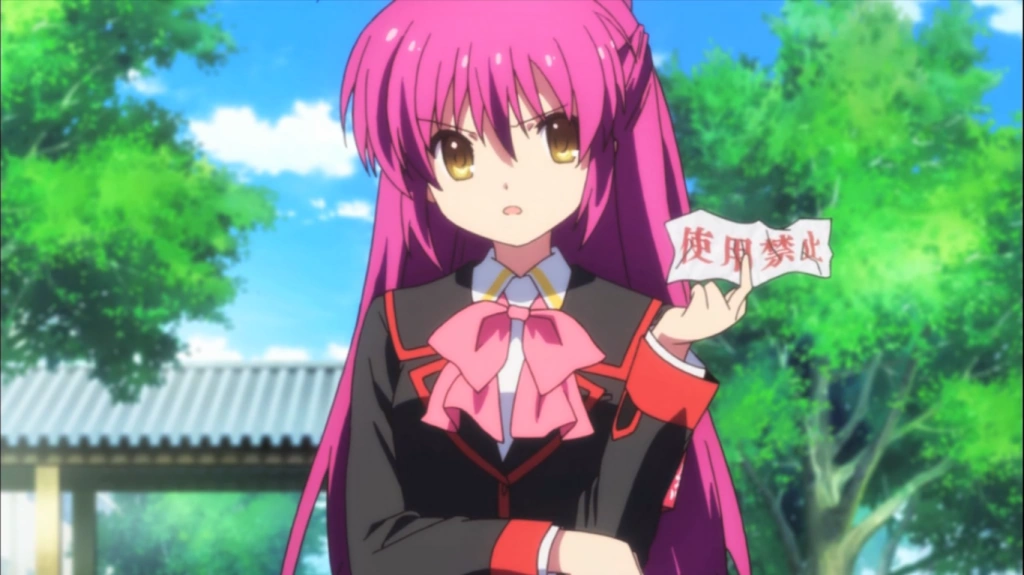 Image Futaki zps21a502aa.png Little Busters! Wiki FANDOM powered by Wikia