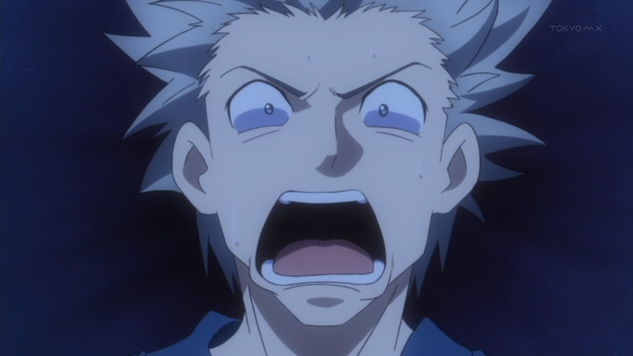 Image - Little busters-11-kengo-screaming-yelling-panic-comedy.jpg