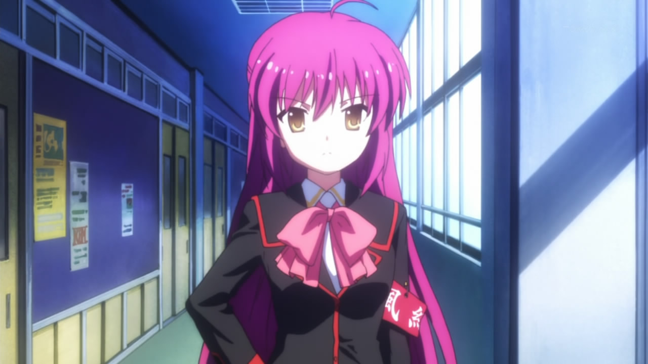 little busters rin 2 ending reddit little busters rin 2 ending reddit