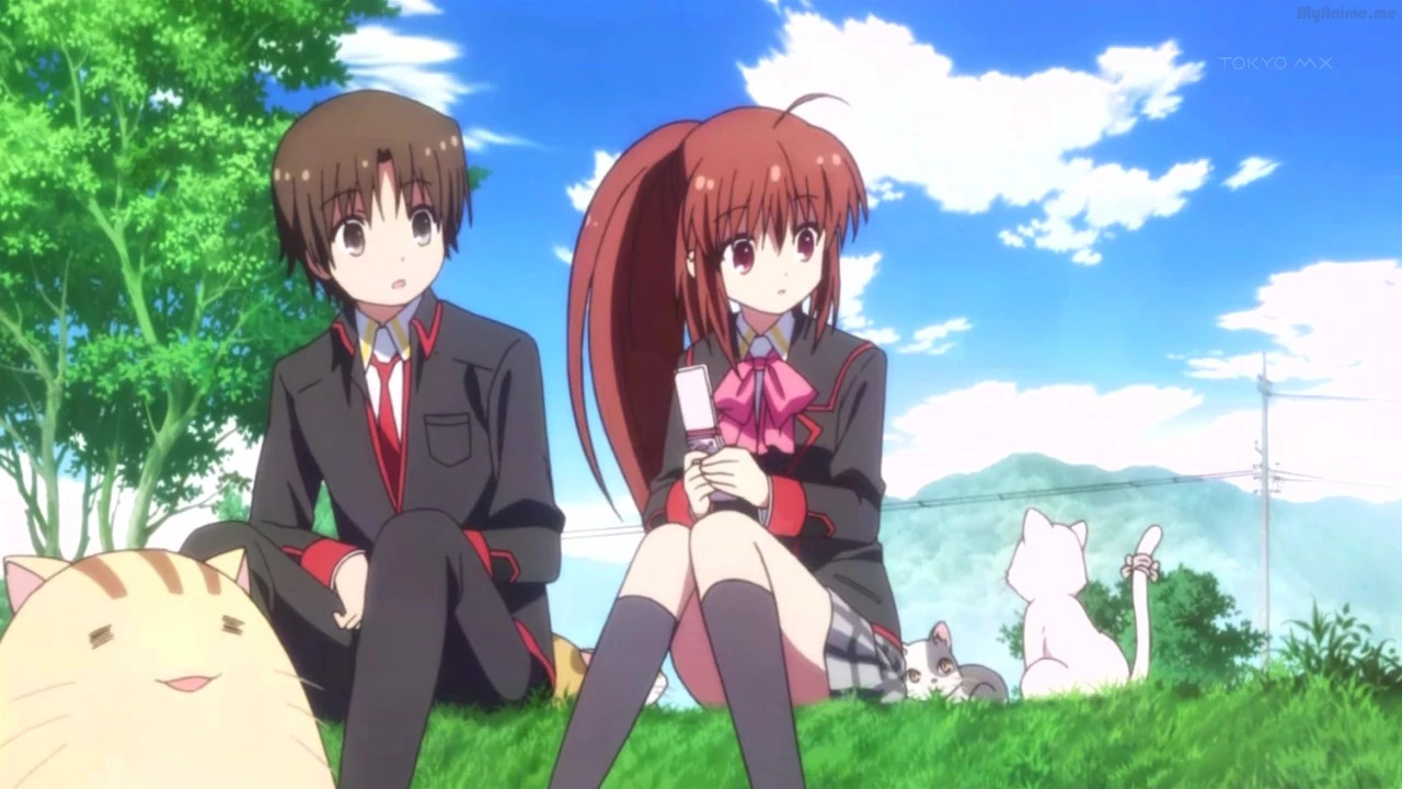 Image LittleBustersepisode24screenshot015.jpg Little Busters