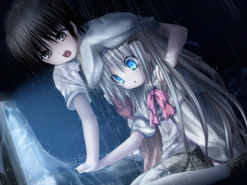 Image 20100710301002.png Little Busters! Wiki FANDOM powered