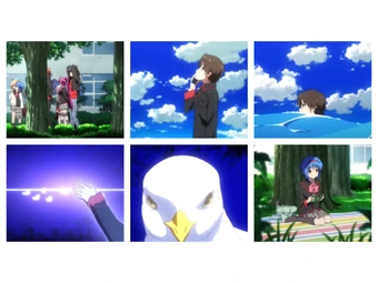 Download Episode 14 So I Ll Reach Out For Your Hand Little Busters For Android Free Wallpaper Episode 14 So I Ll Reach Out For Your Hand Little Busters For iPhone