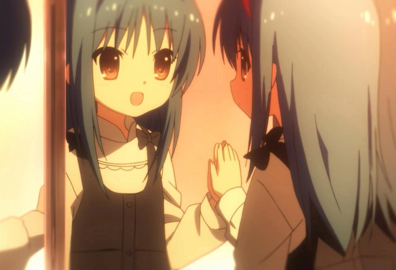 Image Little Busters 14 Large 15.jpg Little Busters! Wiki FANDOM powered by Wikia