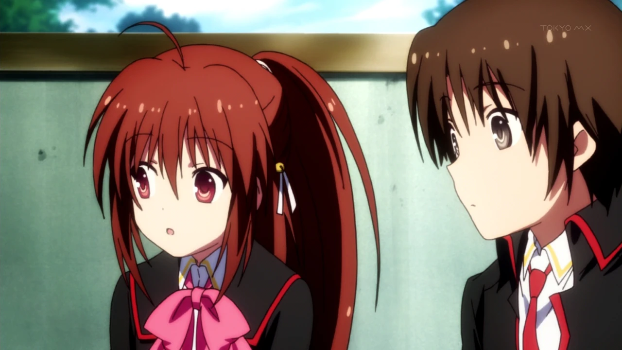 Image Littlebusters3.jpg Little Busters! Wiki FANDOM powered by Wikia
