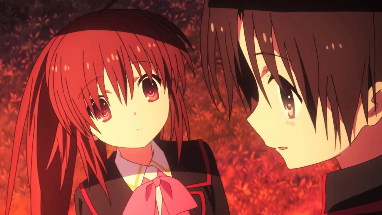 Image Little Busters Refrain 04 Large 17.jpg Little Busters