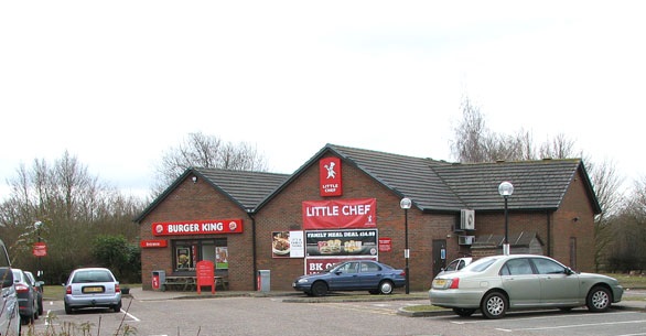 Norwich Little Chef Wiki FANDOM powered by Wikia Norwich Little Chef Wiki FANDOM powered by Wikia