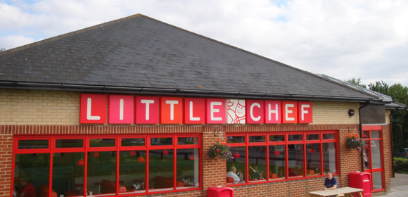 Popham Little Chef Wiki FANDOM powered by Wikia