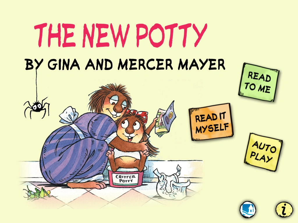 https://vignette.wikia.nocookie.net/littlecritter/images/d/df/Mercer_Mayer_Little_Critter_the_new_potty_2.png/revision/latest?cb=20160317021314