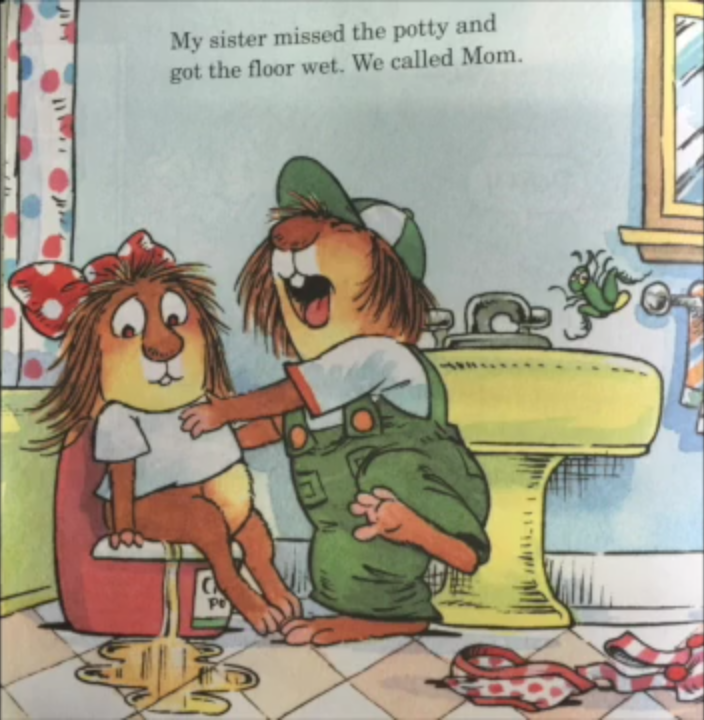 Image Mercer Mayer Little Critter the new potty 4.png Critter Wiki