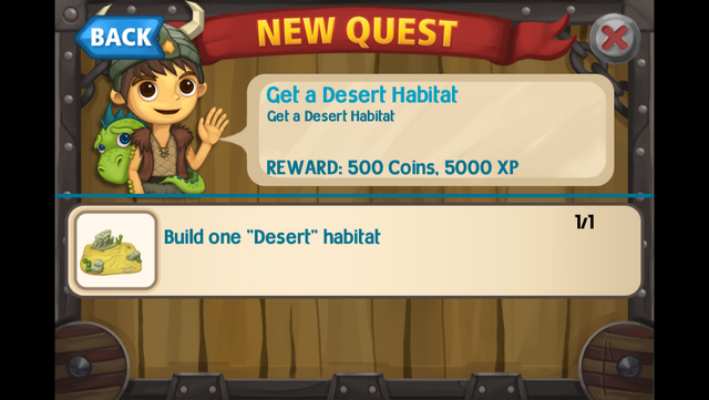 File:Get a desert habitat.png