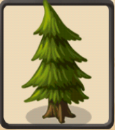 Smallpine