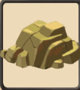 Smallrock