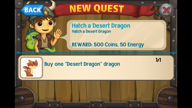 File:Hatch a desert dragon.png