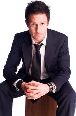 Wil-anderson-03-1-