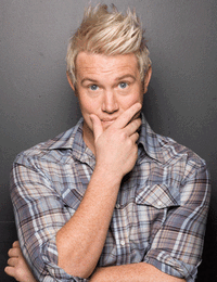Eddie-perfect-1-