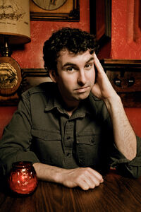 Matt-braunger-1-